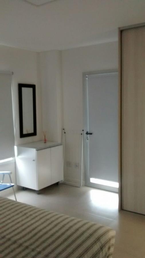 Torre 1 Relax Apartment Puerto Madryn Exterior photo